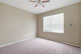 30718 Pumpkin Ridge Drive - Photo 23