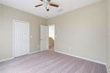 30718 Pumpkin Ridge Drive - Photo 24