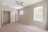 30718 Pumpkin Ridge Drive - Photo 25