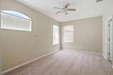 30718 Pumpkin Ridge Drive - Photo 26