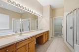 30718 Pumpkin Ridge Drive - Photo 27