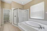 30718 Pumpkin Ridge Drive - Photo 28