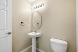 30718 Pumpkin Ridge Drive - Photo 29
