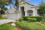 30718 Pumpkin Ridge Drive - Photo 3