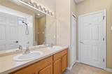 30718 Pumpkin Ridge Drive - Photo 30