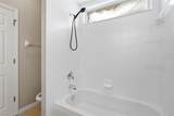 30718 Pumpkin Ridge Drive - Photo 31