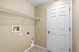 30718 Pumpkin Ridge Drive - Photo 32