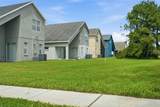 30718 Pumpkin Ridge Drive - Photo 34