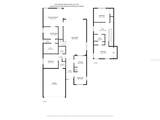 30718 Pumpkin Ridge Drive - Photo 35