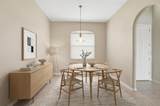 30718 Pumpkin Ridge Drive - Photo 4