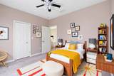 30718 Pumpkin Ridge Drive - Photo 7