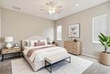 30718 Pumpkin Ridge Drive - Photo 8
