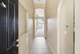 30718 Pumpkin Ridge Drive - Photo 9