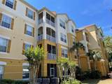 3314 Robert Trent Jones Drive - Photo 1