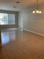 3314 Robert Trent Jones Drive - Photo 2