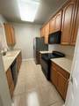 3314 Robert Trent Jones Drive - Photo 3