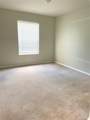 3314 Robert Trent Jones Drive - Photo 4