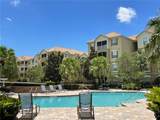 3314 Robert Trent Jones Drive - Photo 5