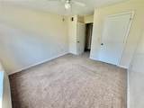 2550 Alafaya Trail - Photo 10