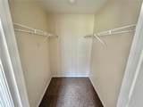 2550 Alafaya Trail - Photo 11