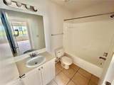 2550 Alafaya Trail - Photo 12