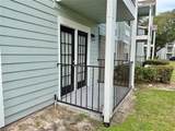 2550 Alafaya Trail - Photo 13