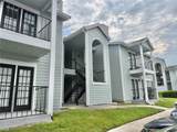 2550 Alafaya Trail - Photo 2