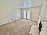 2550 Alafaya Trail - Photo 3