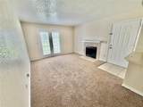 2550 Alafaya Trail - Photo 4