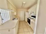 2550 Alafaya Trail - Photo 5