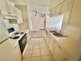 2550 Alafaya Trail - Photo 7