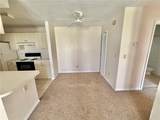2550 Alafaya Trail - Photo 8