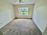 2550 Alafaya Trail - Photo 9