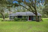 13750 105 Place - Photo 1