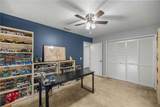 13750 105 Place - Photo 10