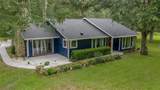 13750 105 Place - Photo 11