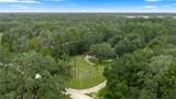 13750 105 Place - Photo 12