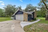 13750 105 Place - Photo 13
