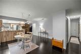 13750 105 Place - Photo 14