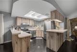 13750 105 Place - Photo 15
