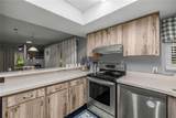 13750 105 Place - Photo 16