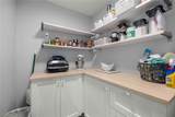 13750 105 Place - Photo 17