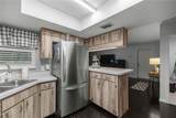 13750 105 Place - Photo 18