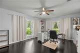 13750 105 Place - Photo 19