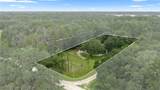 13750 105 Place - Photo 2