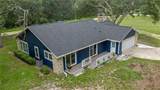 13750 105 Place - Photo 20