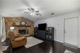 13750 105 Place - Photo 21