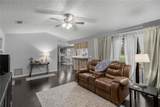 13750 105 Place - Photo 22