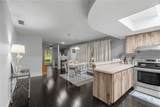 13750 105 Place - Photo 23