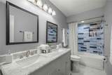 13750 105 Place - Photo 24